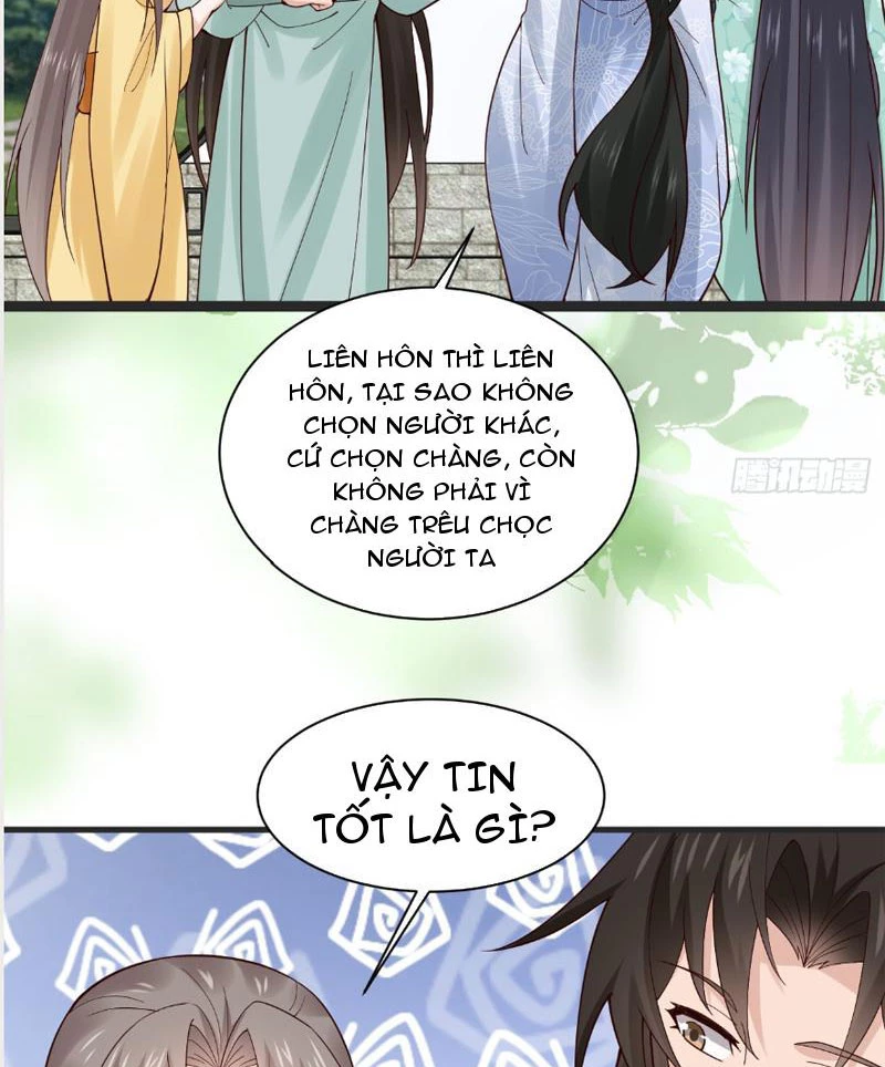 Công Tử Biệt Tú! Chapter 127 - Trang 2