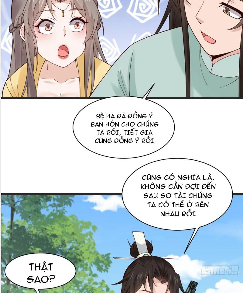 Công Tử Biệt Tú! Chapter 127 - Trang 2