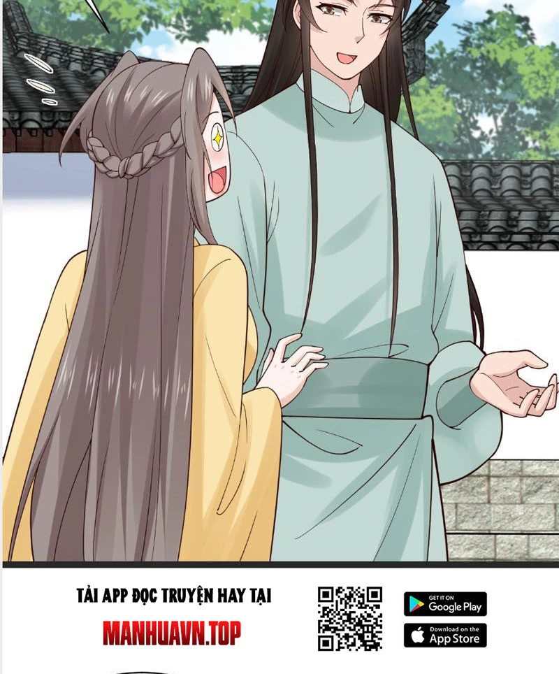 Công Tử Biệt Tú! Chapter 127 - Trang 2