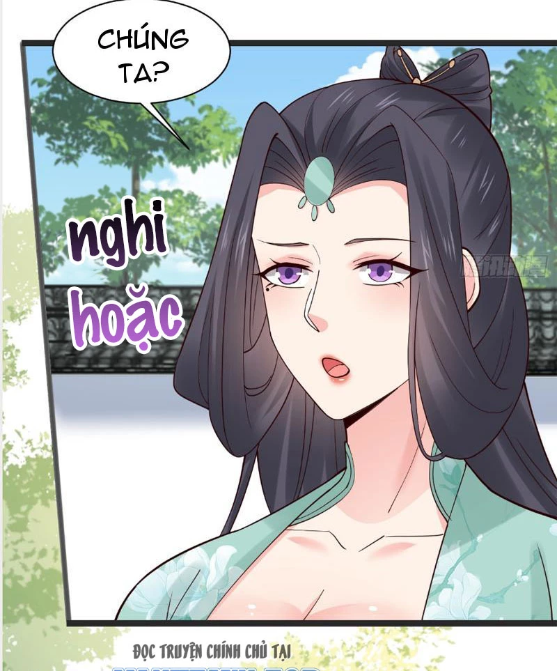 Công Tử Biệt Tú! Chapter 127 - Trang 2