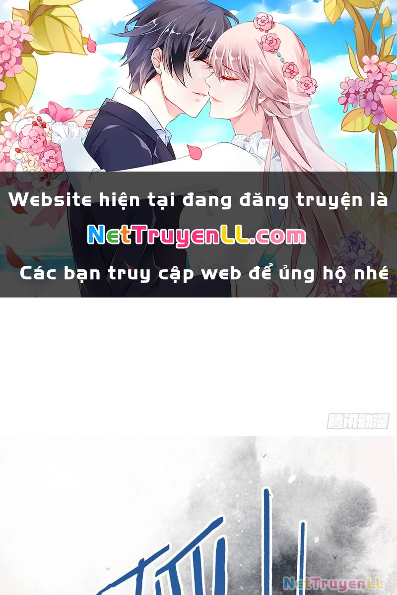 Công Tử Biệt Tú! Chapter 126 - Trang 2