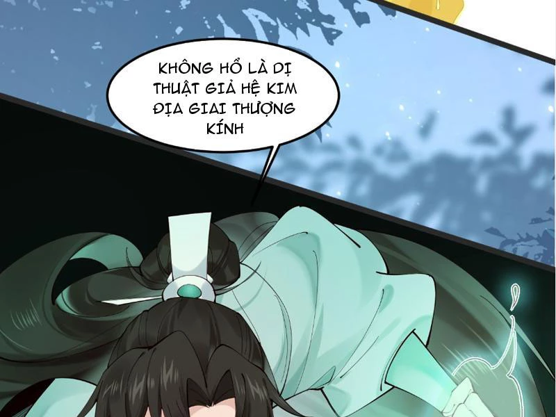 Công Tử Biệt Tú! Chapter 126 - Trang 2