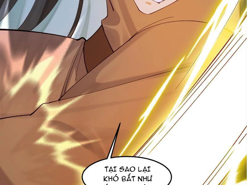 Công Tử Biệt Tú! Chapter 126 - Trang 2