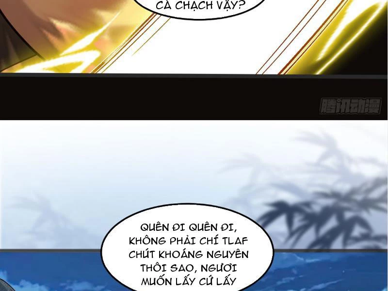 Công Tử Biệt Tú! Chapter 126 - Trang 2