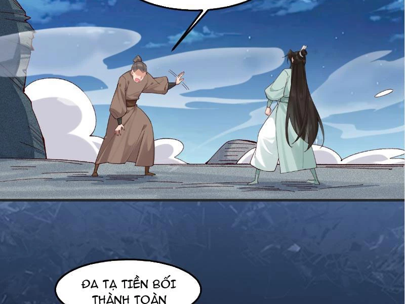 Công Tử Biệt Tú! Chapter 126 - Trang 2