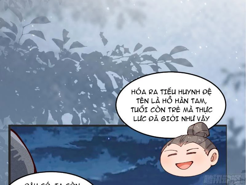 Công Tử Biệt Tú! Chapter 126 - Trang 2