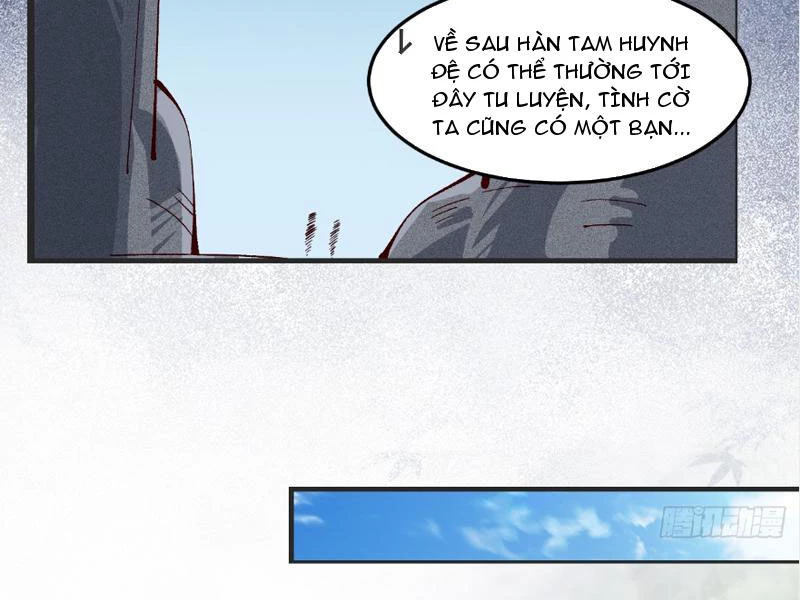 Công Tử Biệt Tú! Chapter 126 - Trang 2