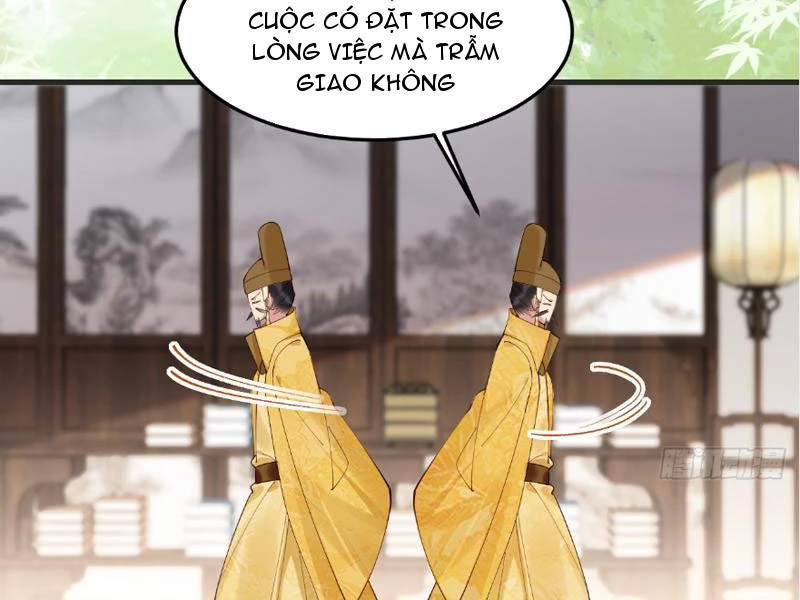 Công Tử Biệt Tú! Chapter 126 - Trang 2