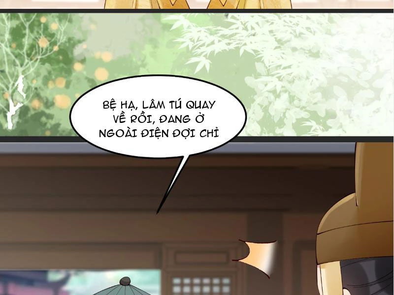 Công Tử Biệt Tú! Chapter 126 - Trang 2