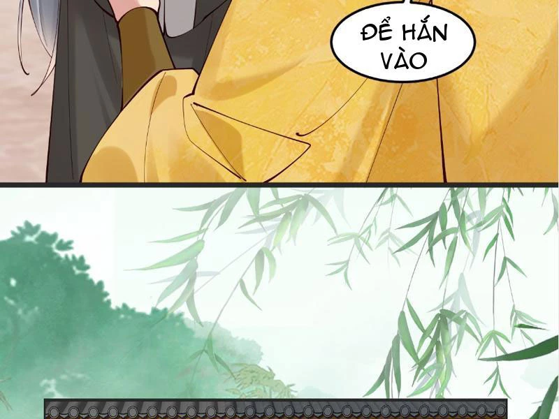 Công Tử Biệt Tú! Chapter 126 - Trang 2