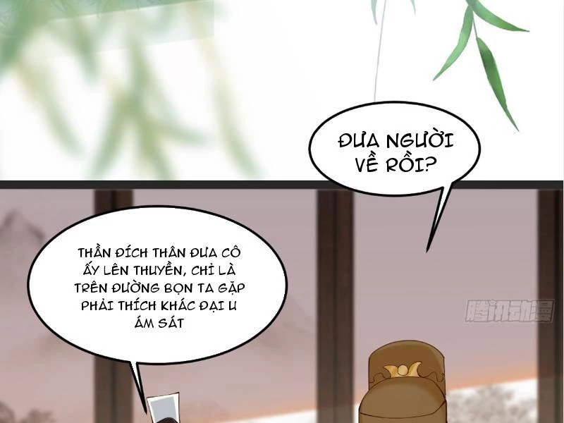 Công Tử Biệt Tú! Chapter 126 - Trang 2