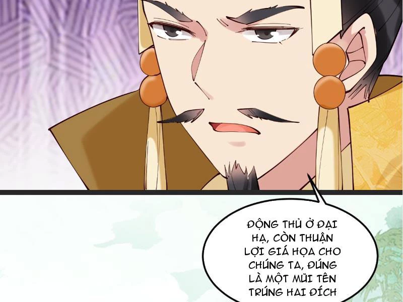 Công Tử Biệt Tú! Chapter 126 - Trang 2