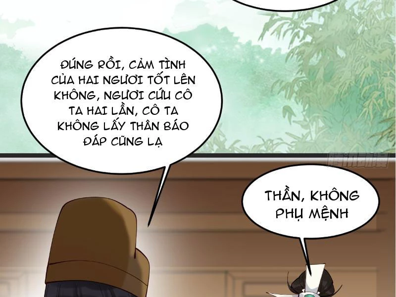 Công Tử Biệt Tú! Chapter 126 - Trang 2