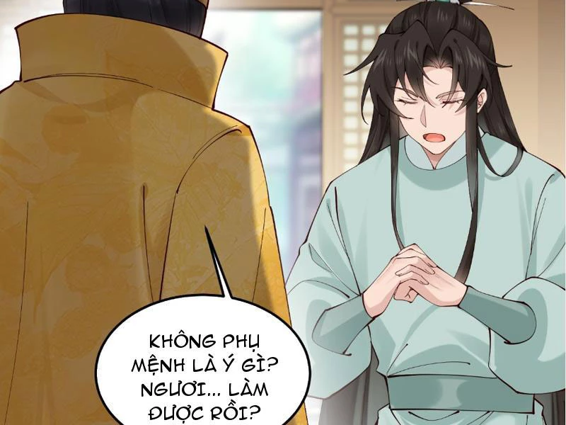 Công Tử Biệt Tú! Chapter 126 - Trang 2