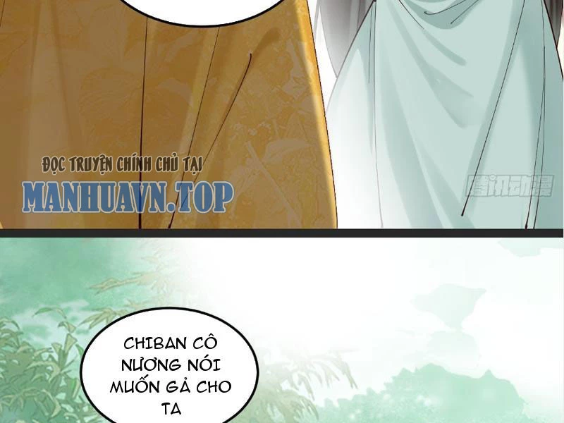 Công Tử Biệt Tú! Chapter 126 - Trang 2