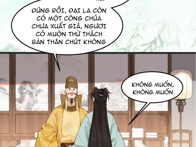 Công Tử Biệt Tú! Chapter 126 - Trang 2