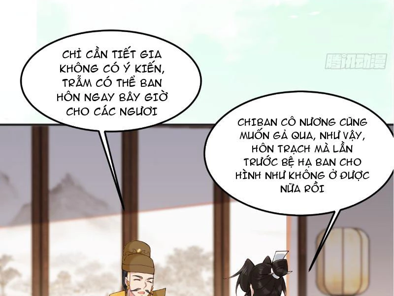 Công Tử Biệt Tú! Chapter 126 - Trang 2