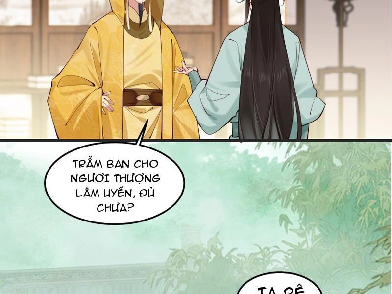 Công Tử Biệt Tú! Chapter 126 - Trang 2