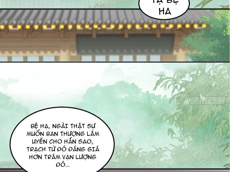 Công Tử Biệt Tú! Chapter 126 - Trang 2