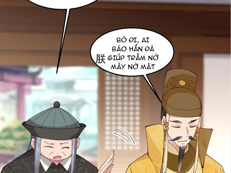 Công Tử Biệt Tú! Chapter 126 - Trang 2