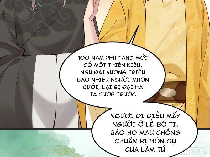 Công Tử Biệt Tú! Chapter 126 - Trang 2