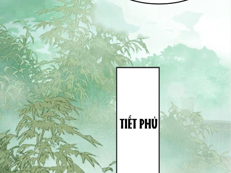 Công Tử Biệt Tú! Chapter 126 - Trang 2