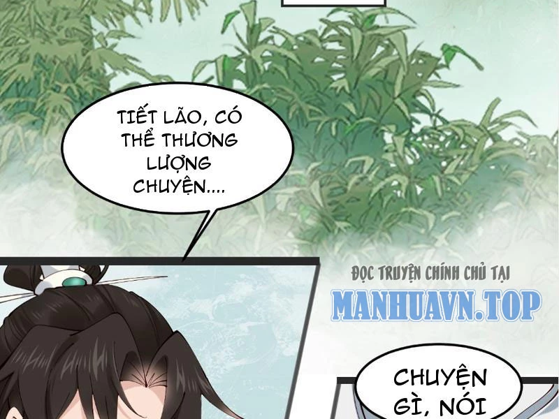 Công Tử Biệt Tú! Chapter 126 - Trang 2