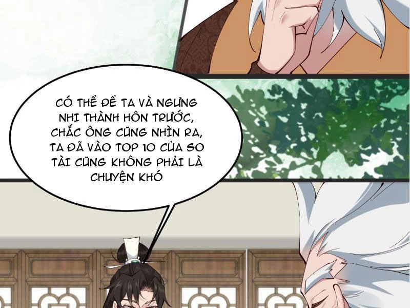 Công Tử Biệt Tú! Chapter 126 - Trang 2