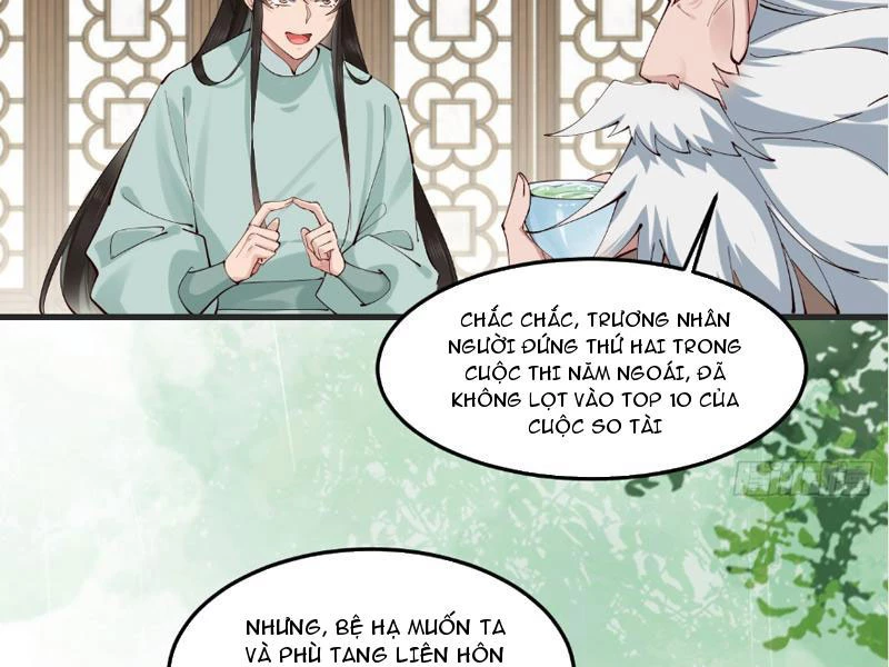 Công Tử Biệt Tú! Chapter 126 - Trang 2