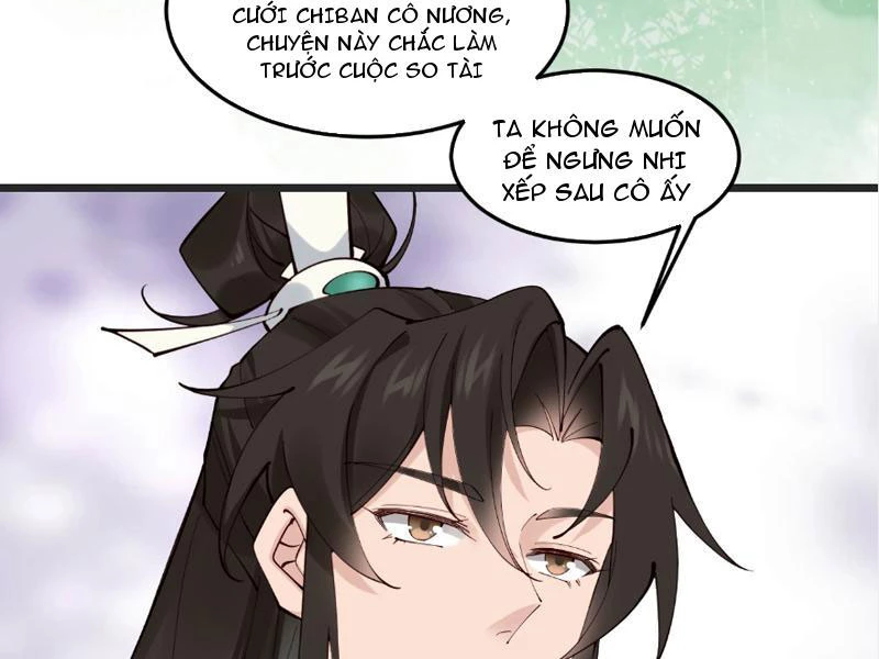 Công Tử Biệt Tú! Chapter 126 - Trang 2