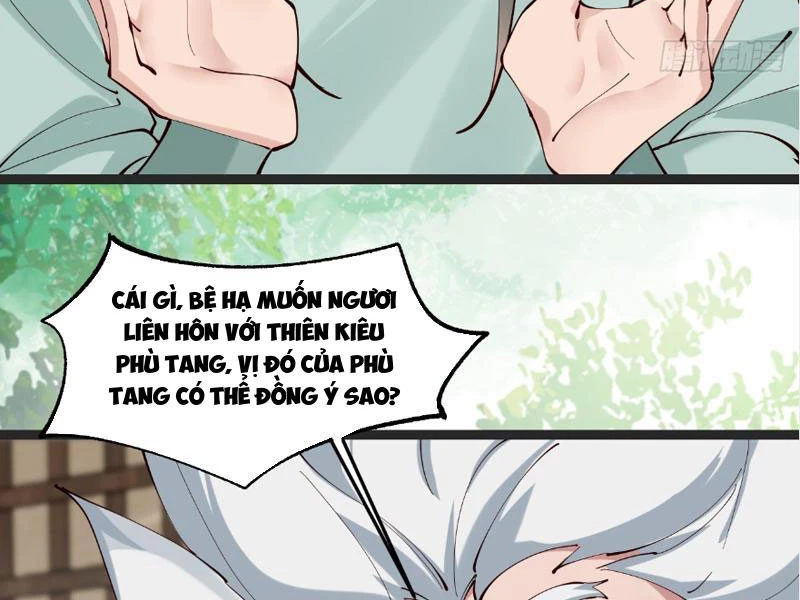 Công Tử Biệt Tú! Chapter 126 - Trang 2