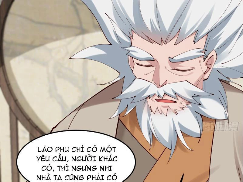 Công Tử Biệt Tú! Chapter 126 - Trang 2