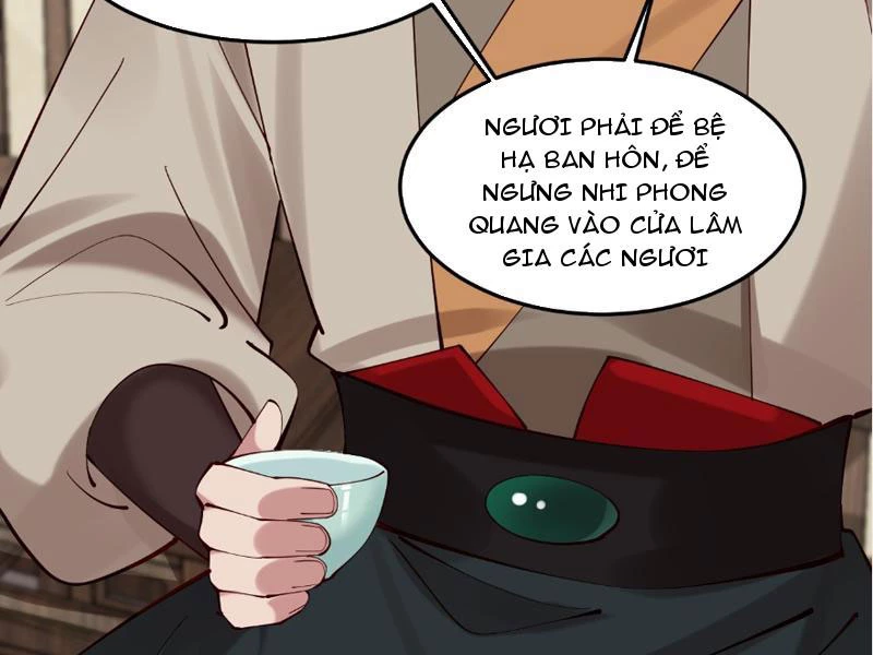 Công Tử Biệt Tú! Chapter 126 - Trang 2