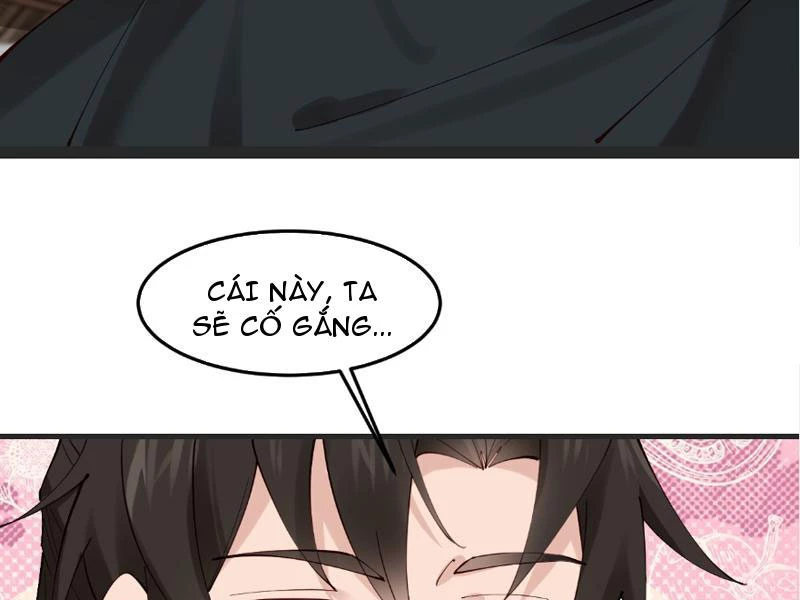 Công Tử Biệt Tú! Chapter 126 - Trang 2