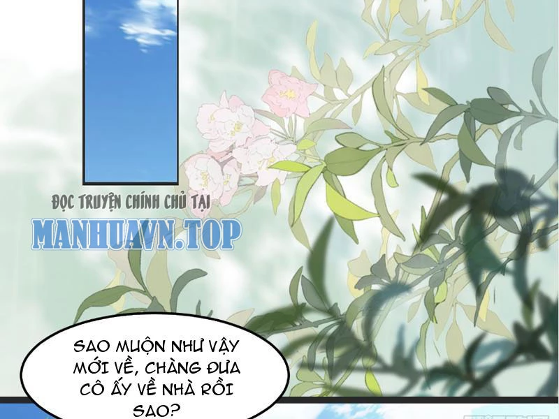 Công Tử Biệt Tú! Chapter 126 - Trang 2