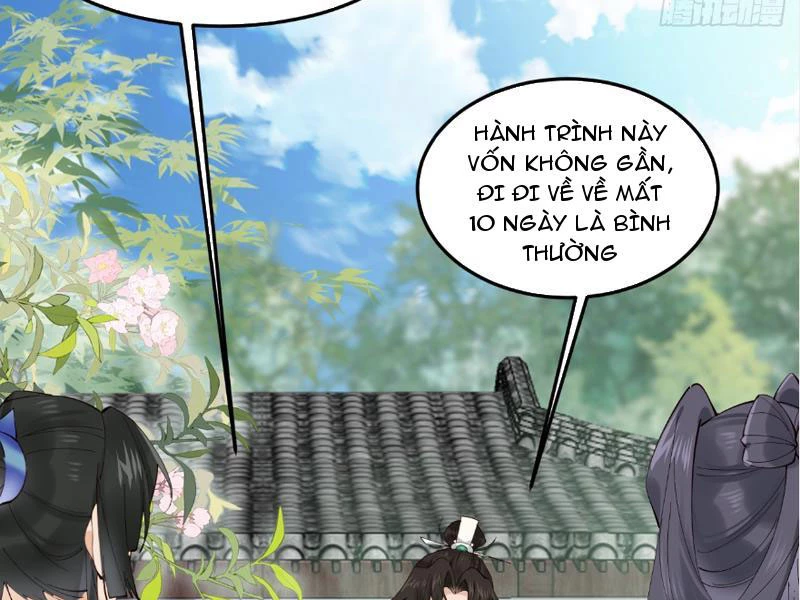 Công Tử Biệt Tú! Chapter 126 - Trang 2