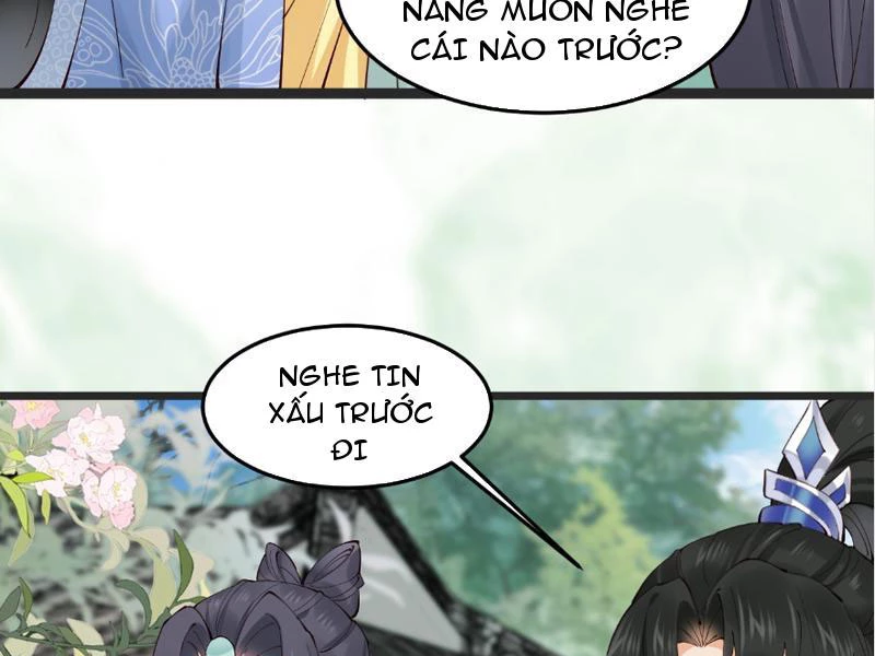 Công Tử Biệt Tú! Chapter 126 - Trang 2