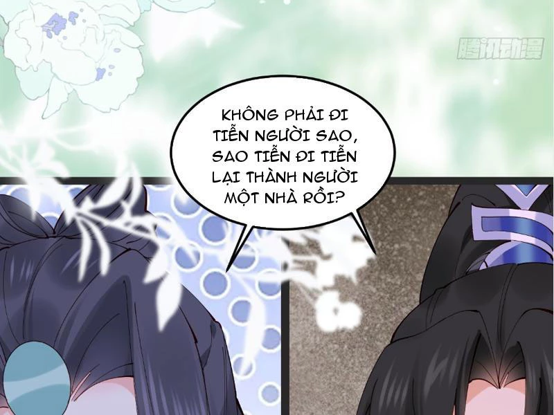 Công Tử Biệt Tú! Chapter 126 - Trang 2