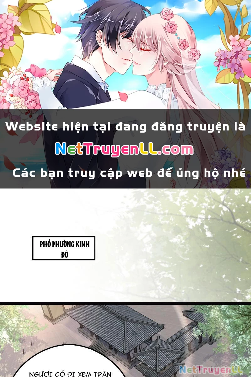 Công Tử Biệt Tú! Chapter 123 - Trang 2