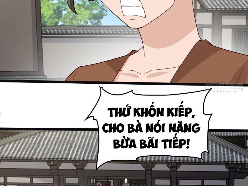 Công Tử Biệt Tú! Chapter 123 - Trang 2