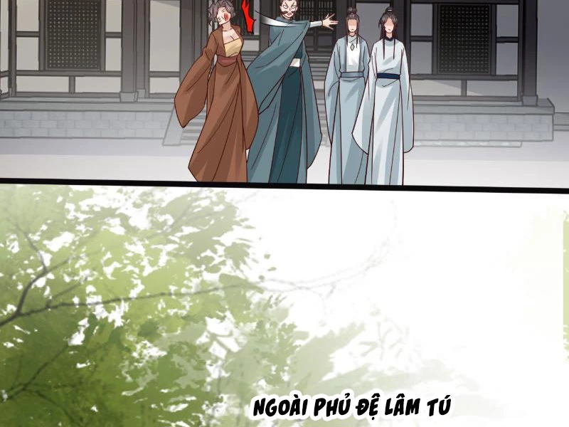 Công Tử Biệt Tú! Chapter 123 - Trang 2