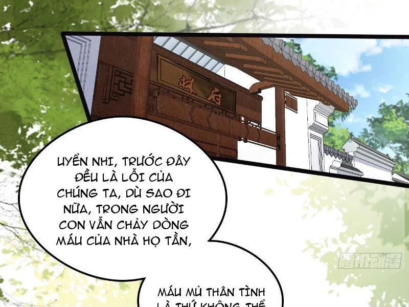 Công Tử Biệt Tú! Chapter 123 - Trang 2