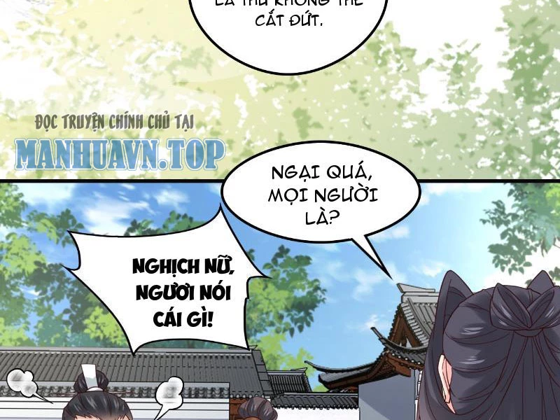 Công Tử Biệt Tú! Chapter 123 - Trang 2