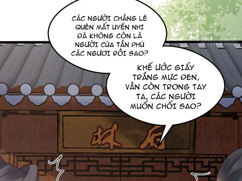 Công Tử Biệt Tú! Chapter 123 - Trang 2