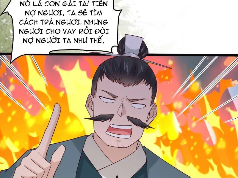 Công Tử Biệt Tú! Chapter 123 - Trang 2