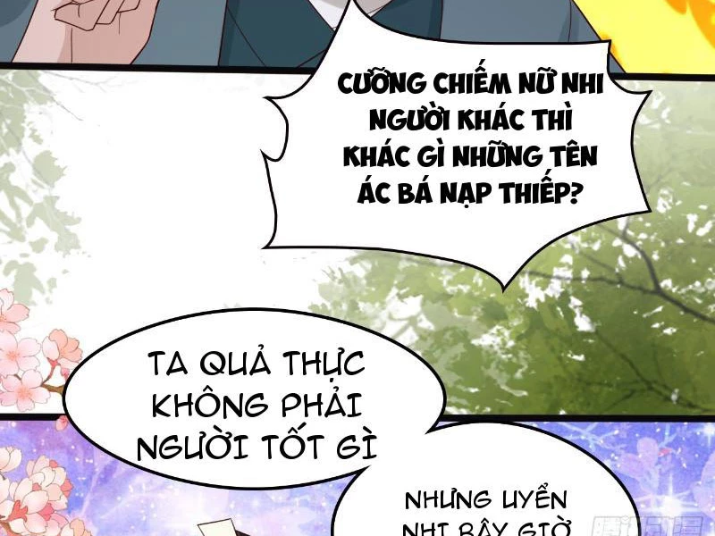 Công Tử Biệt Tú! Chapter 123 - Trang 2