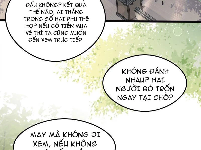 Công Tử Biệt Tú! Chapter 123 - Trang 2