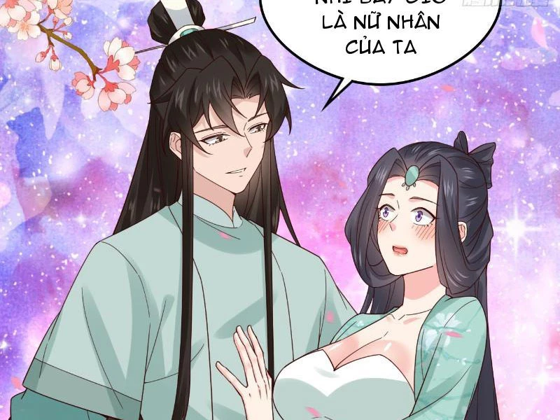 Công Tử Biệt Tú! Chapter 123 - Trang 2