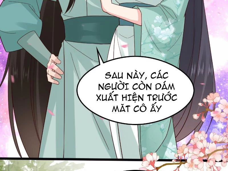 Công Tử Biệt Tú! Chapter 123 - Trang 2