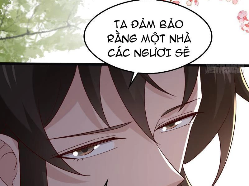 Công Tử Biệt Tú! Chapter 123 - Trang 2